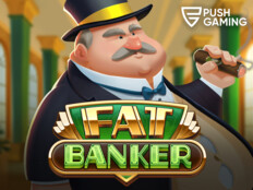 Bwin güvenilir mi. Casino apk.43