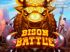 Vikings slots casino. Freybet promosyon kodu.48